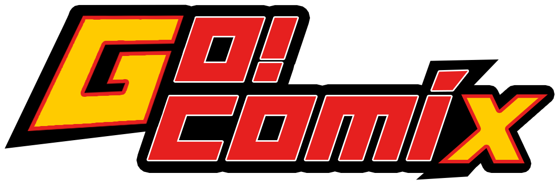 gocomix.site.markeply.com